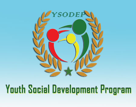 Youth Social Development