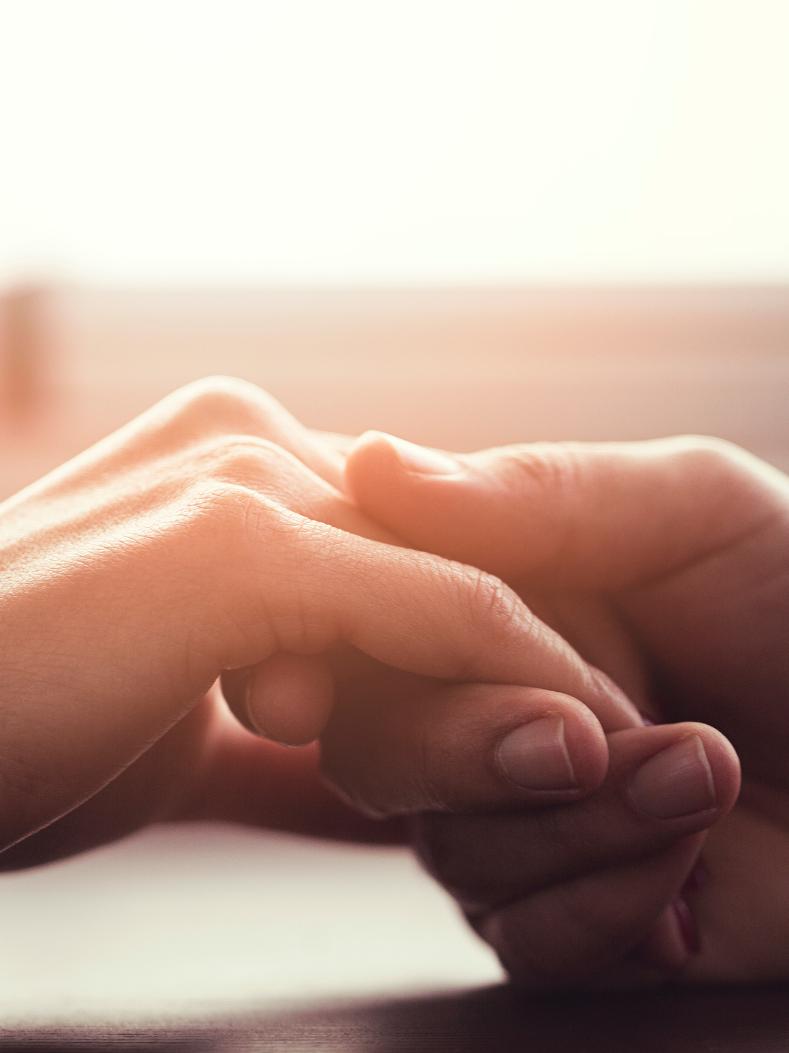 Podcast #21 | Grace: Together with Him- Pt 1 | Dr Annie Smith episode artwork