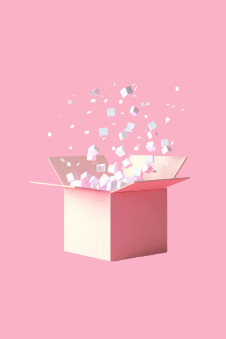 Gift box 800px × 1200px_20251107_110259_0000